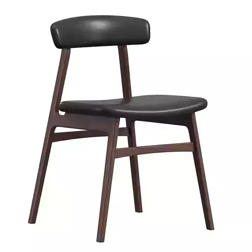 Roebling Dining Chair WestElm