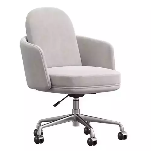Vega Desk Chair