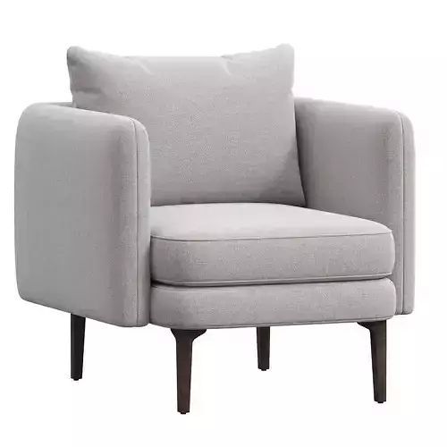 Auburn Chair West Elm