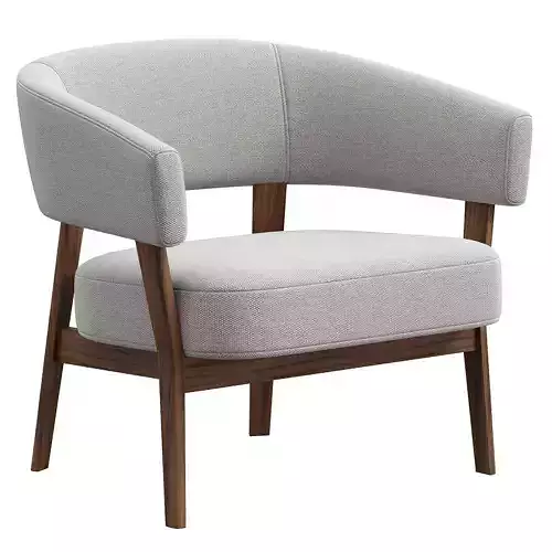 Juno Chair WestElm