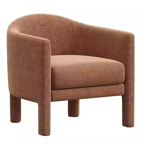 Isabella Chair WestElm
