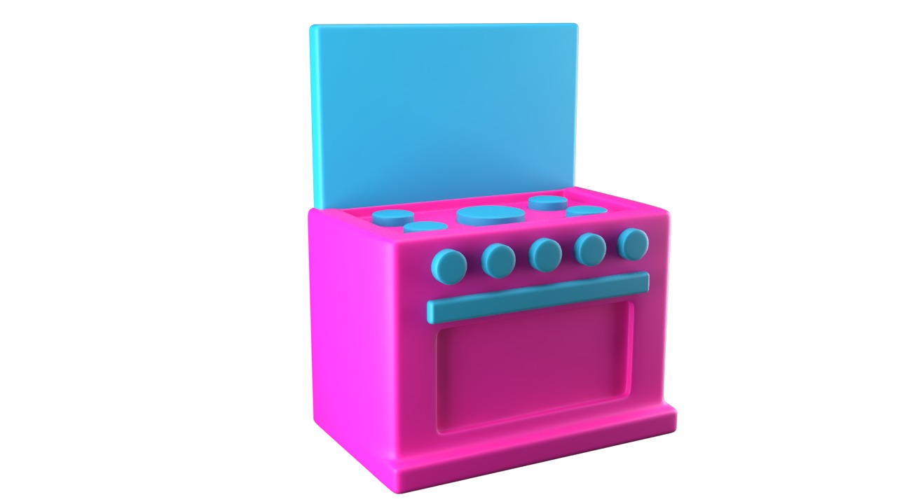 toy for 3d printing 3D print model_1