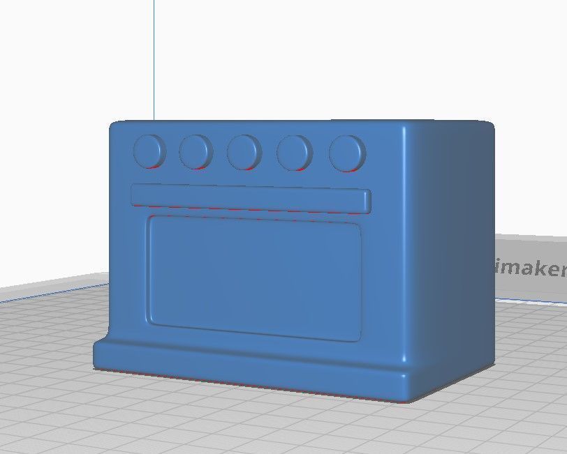 toy for 3d printing 3D print model_3