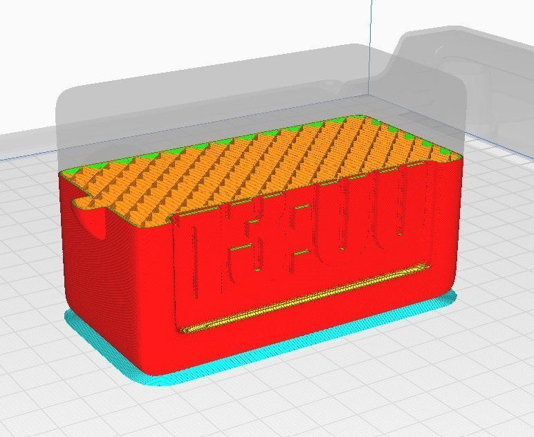 toy for 3d printing 3D print model_4