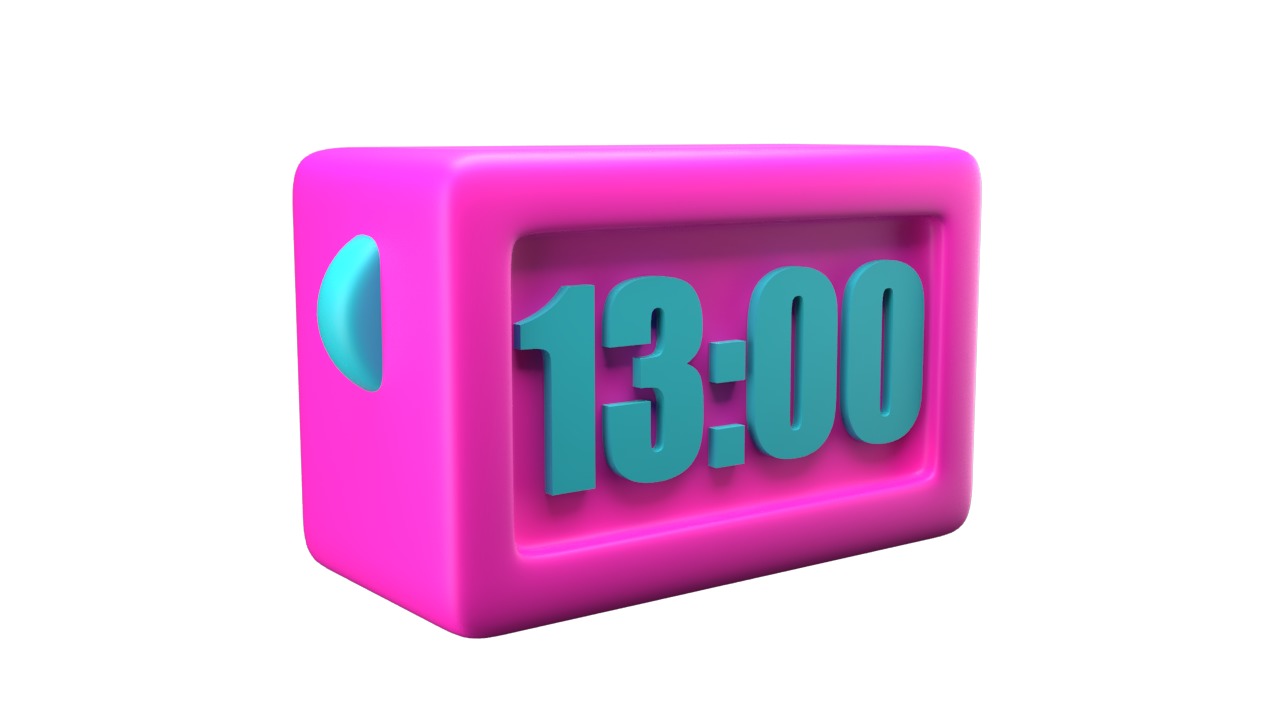 toy for 3d printing 3D print model_1