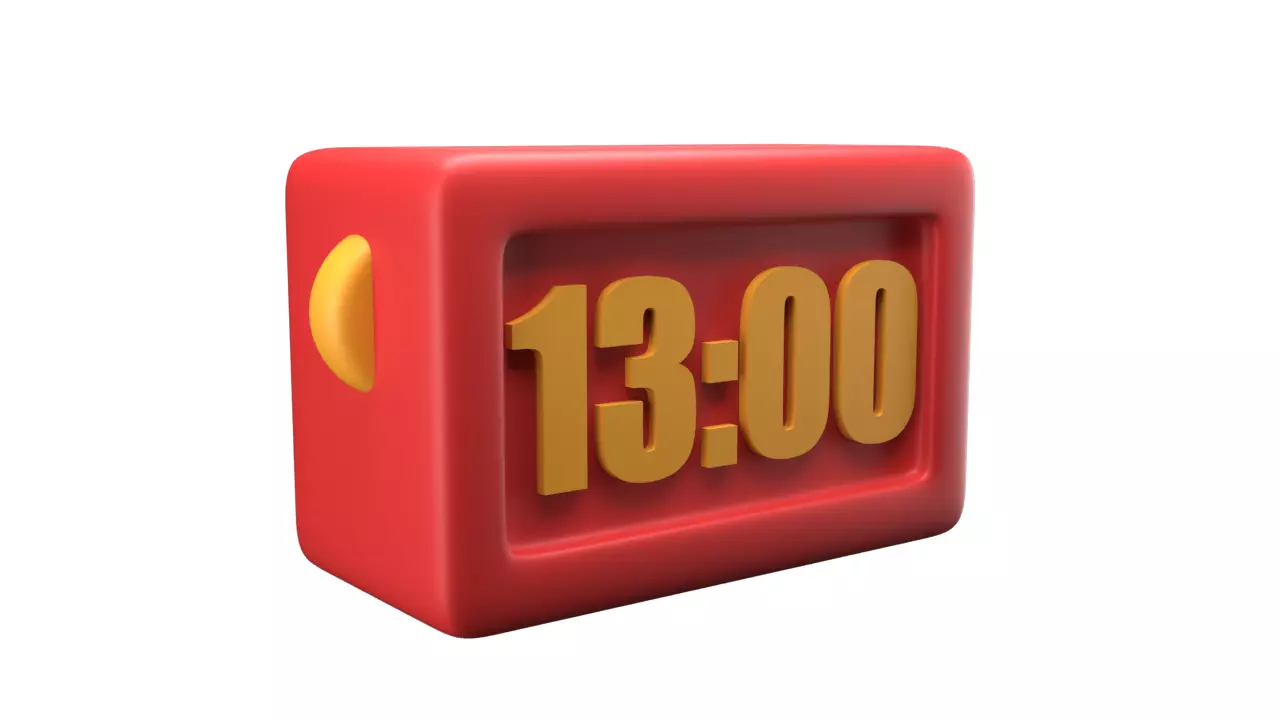 toy for 3d printing 3D print model_0