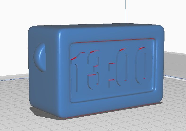 toy for 3d printing 3D print model_3