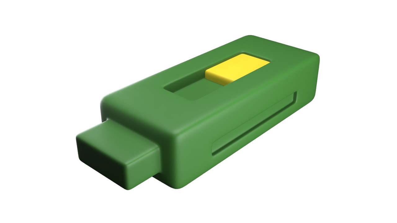 toy for 3d printing 3D print model_1