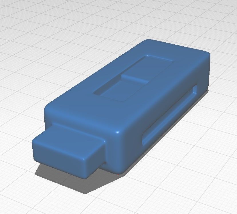 toy for 3d printing 3D print model_3