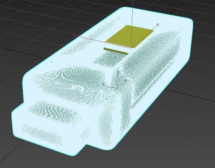 toy for 3d printing 3D print model_2