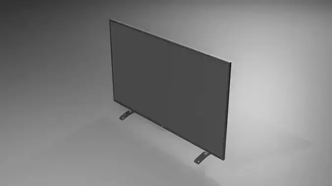 Men yaratgarn noutbuklaribdan biri Acer noutbuki