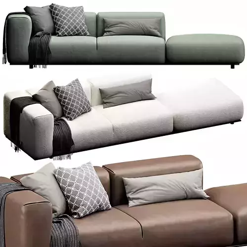 Bebitalia Italia Dambodue