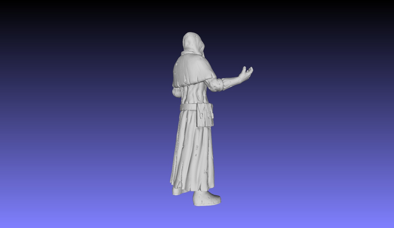 Printle K Homme 219 P 3D print model_14