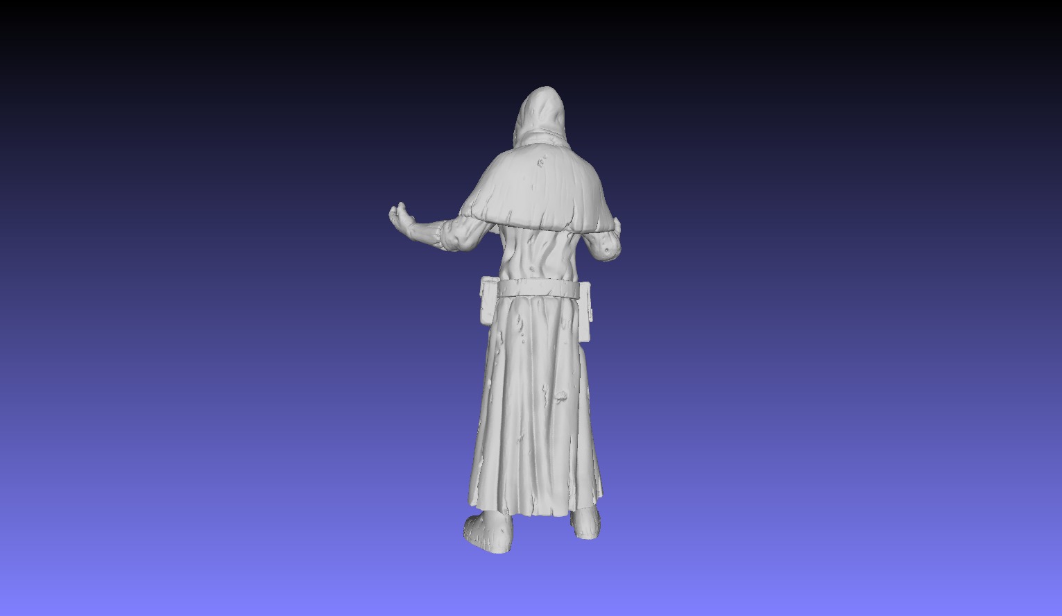 Printle K Homme 219 P 3D print model_22