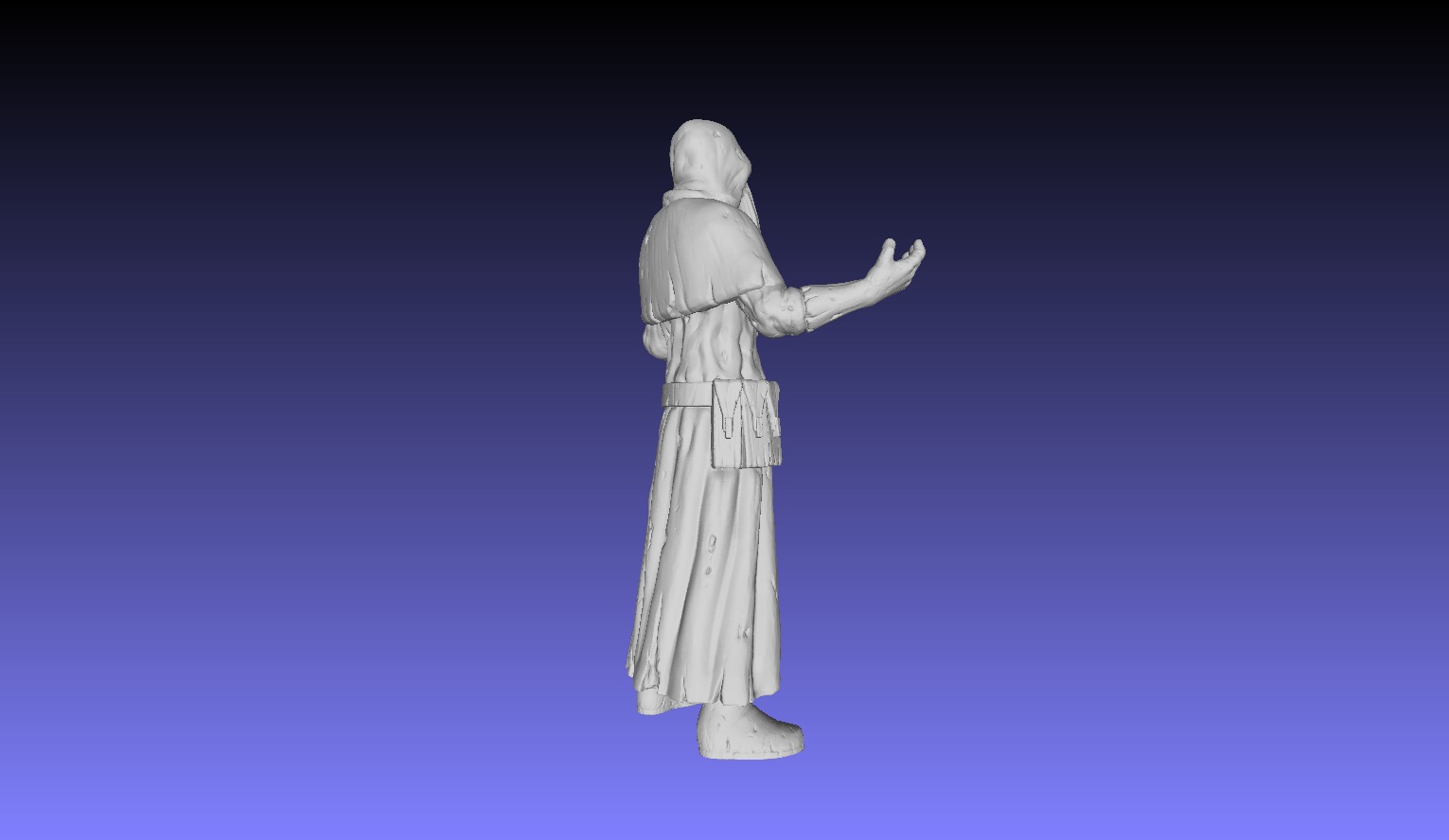 Printle K Homme 219 P 3D print model_13