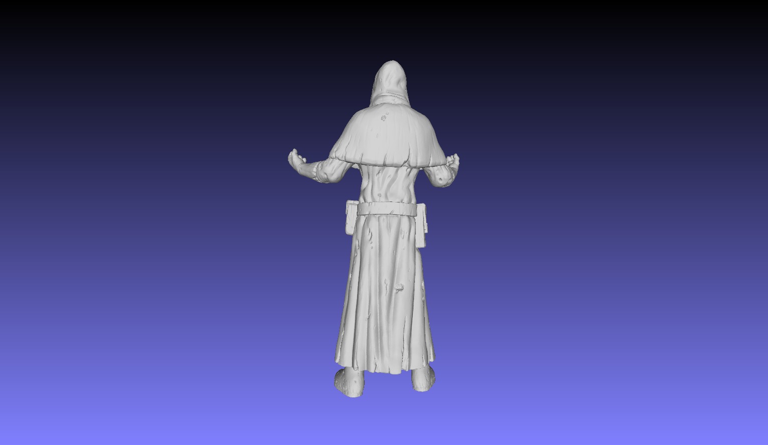 Printle K Homme 219 P 3D print model_21