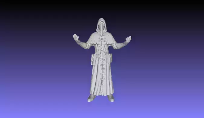 Printle K Homme 219 P