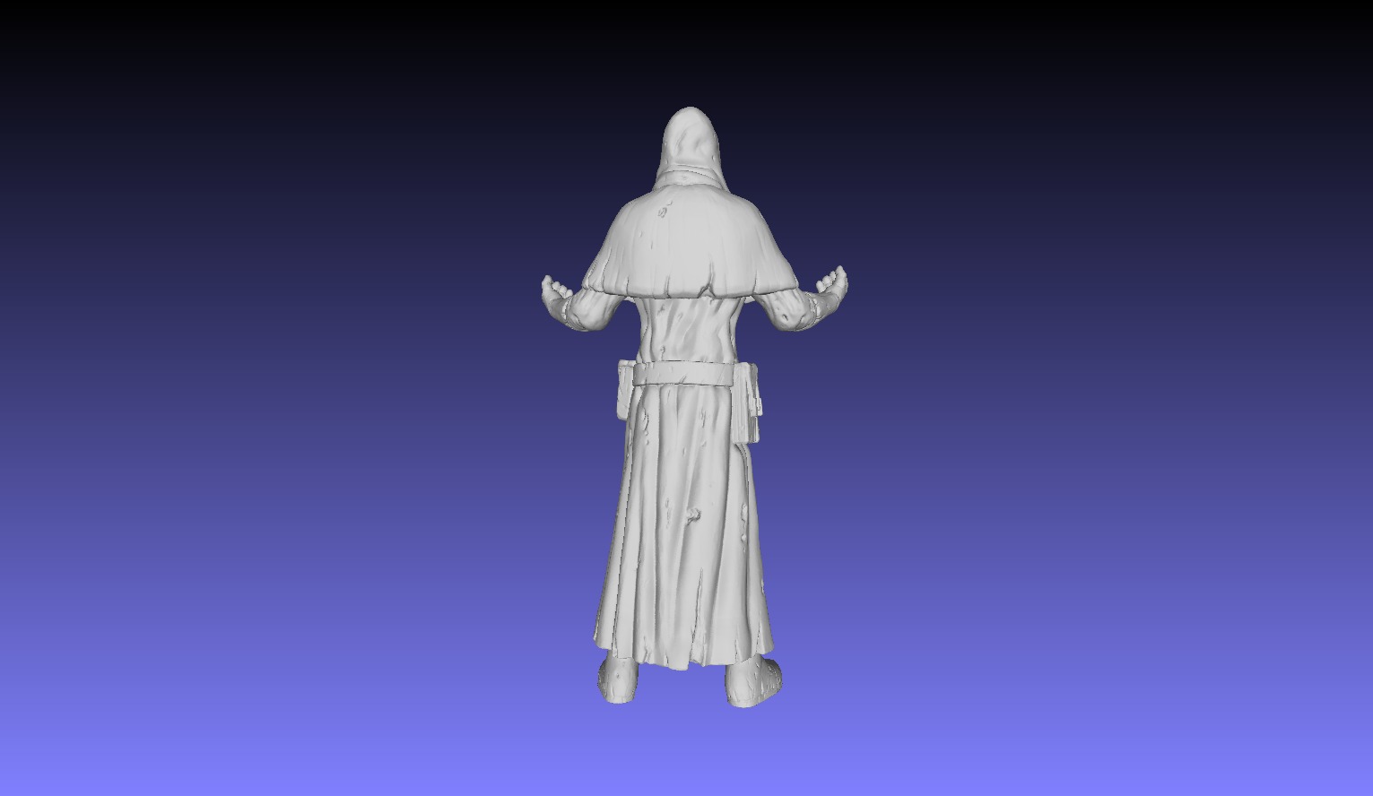 Printle K Homme 219 P 3D print model_19