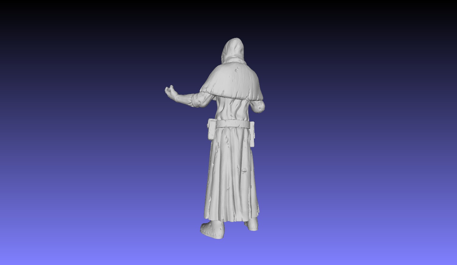 Printle K Homme 219 P 3D print model_23