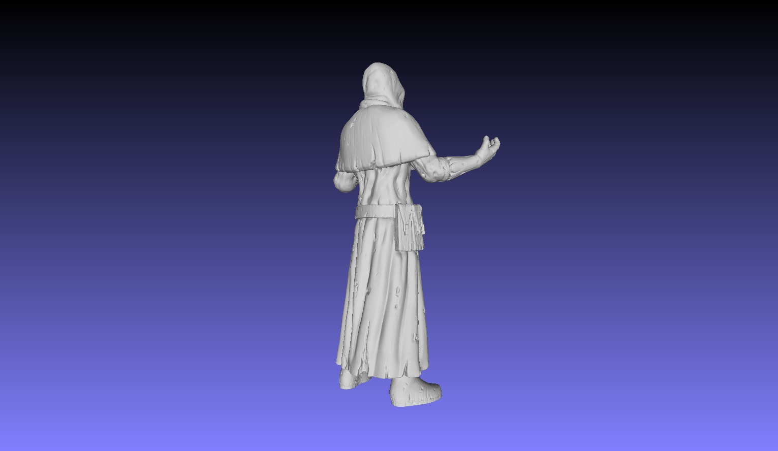 Printle K Homme 219 P 3D print model_15