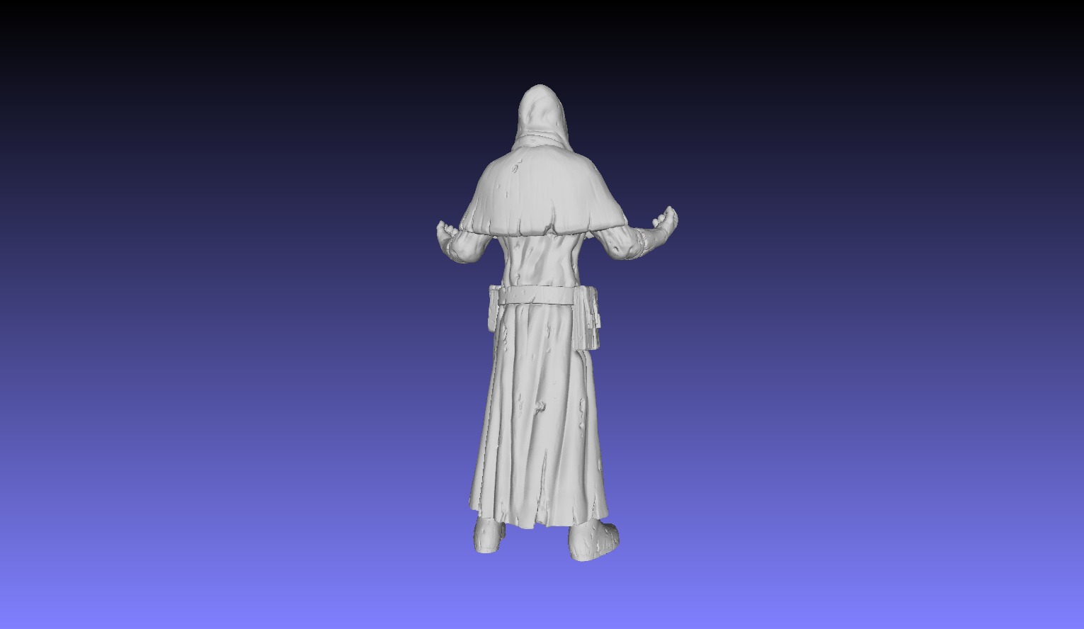 Printle K Homme 219 P 3D print model_18
