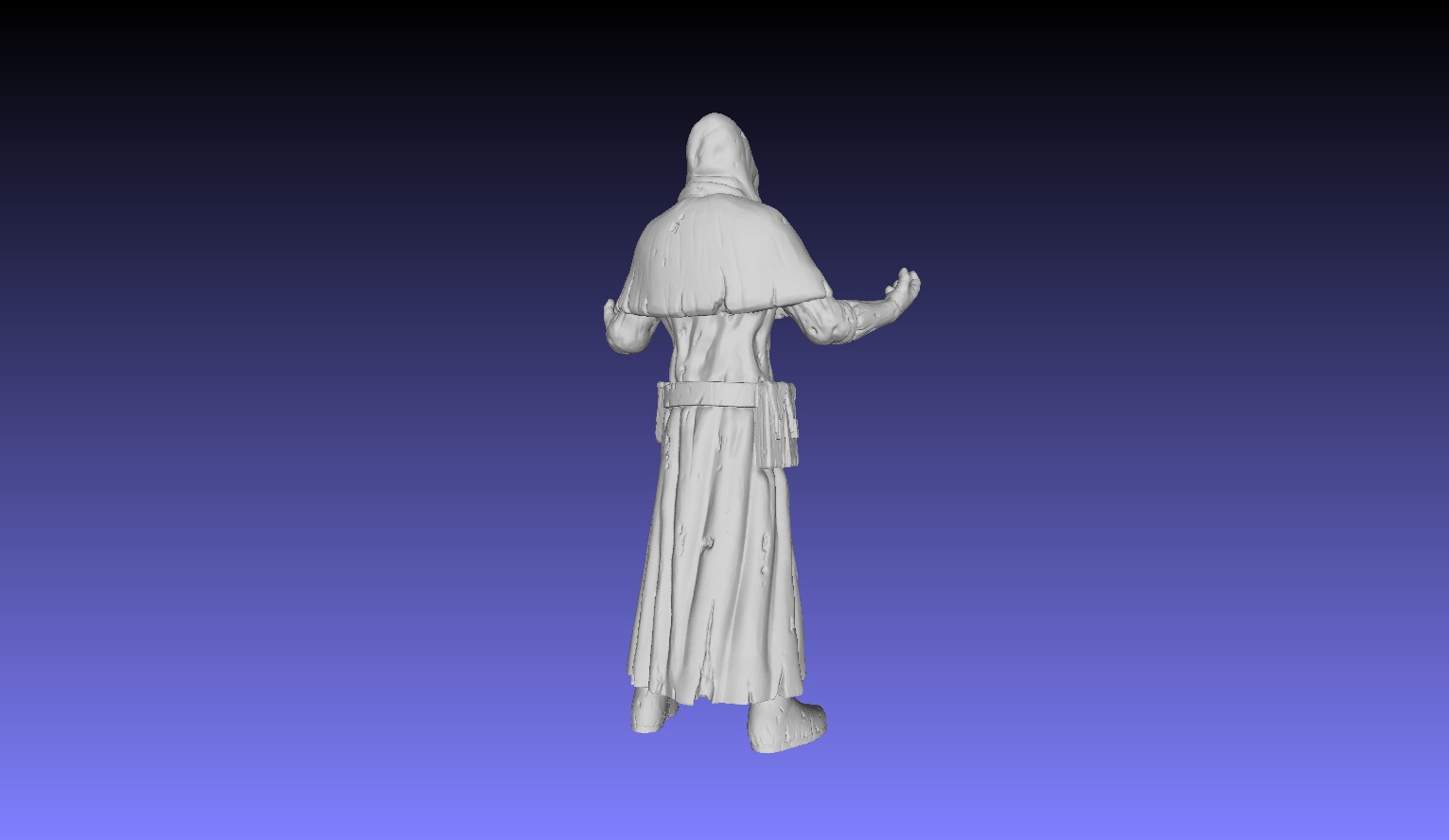 Printle K Homme 219 P 3D print model_17