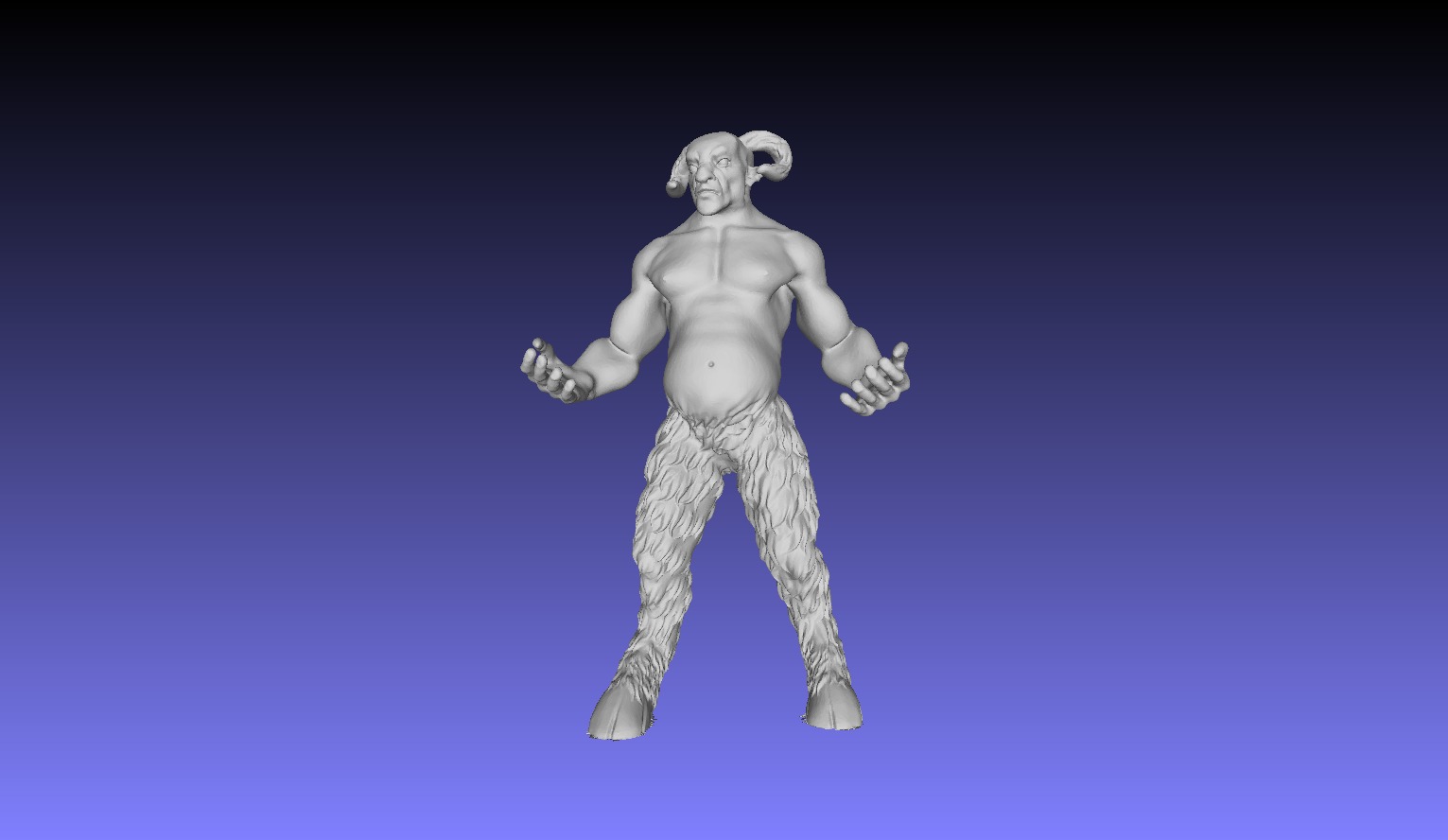 Printle KM Homme 220 T 3D print model_37