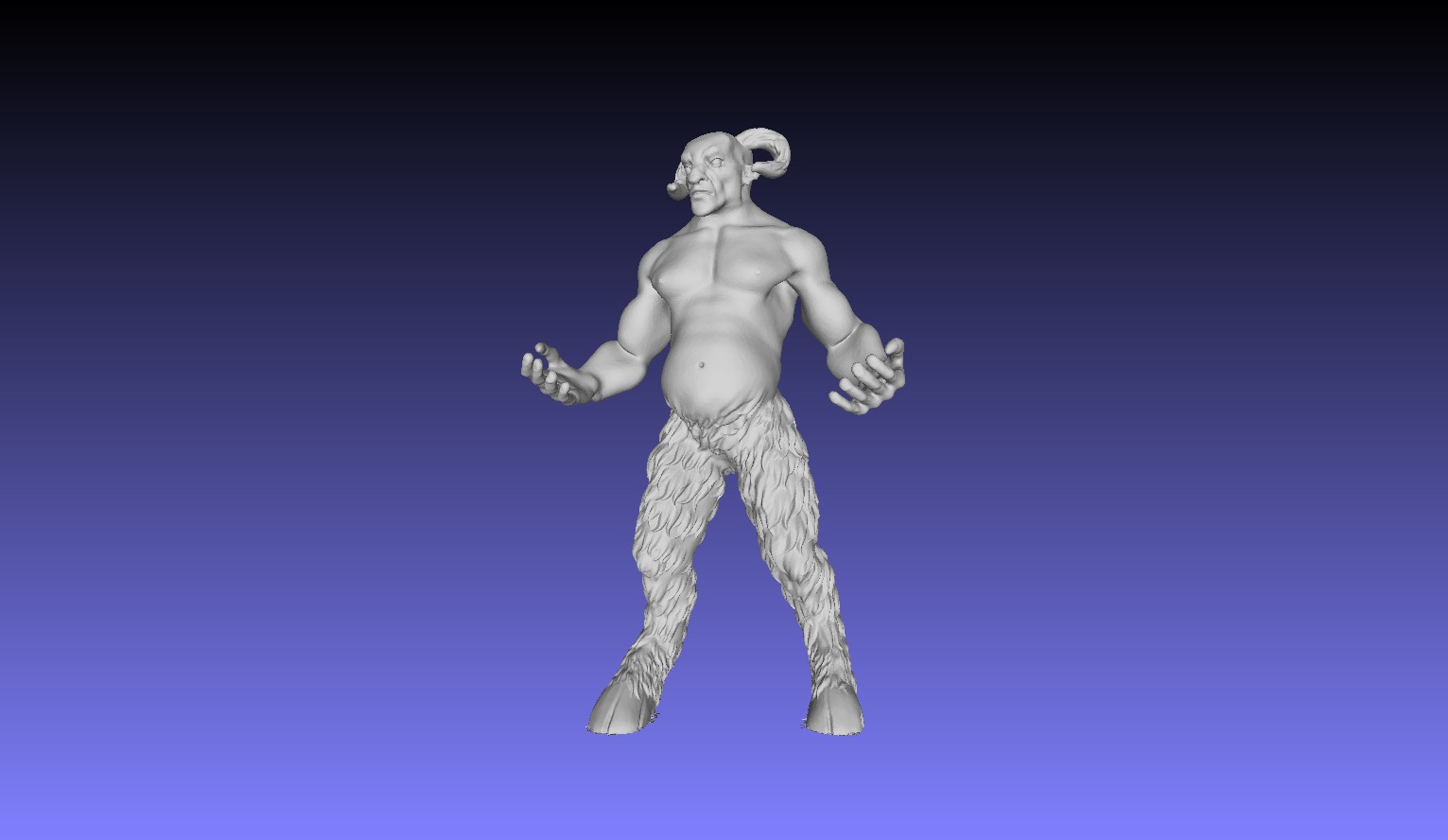 Printle KM Homme 220 T 3D print model_36