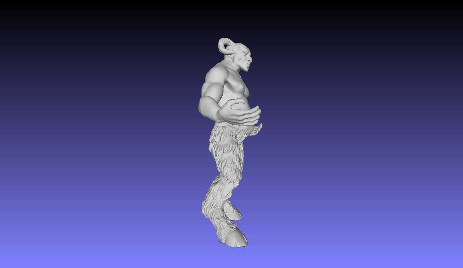 Printle KM Homme 220 T 3D print model_9