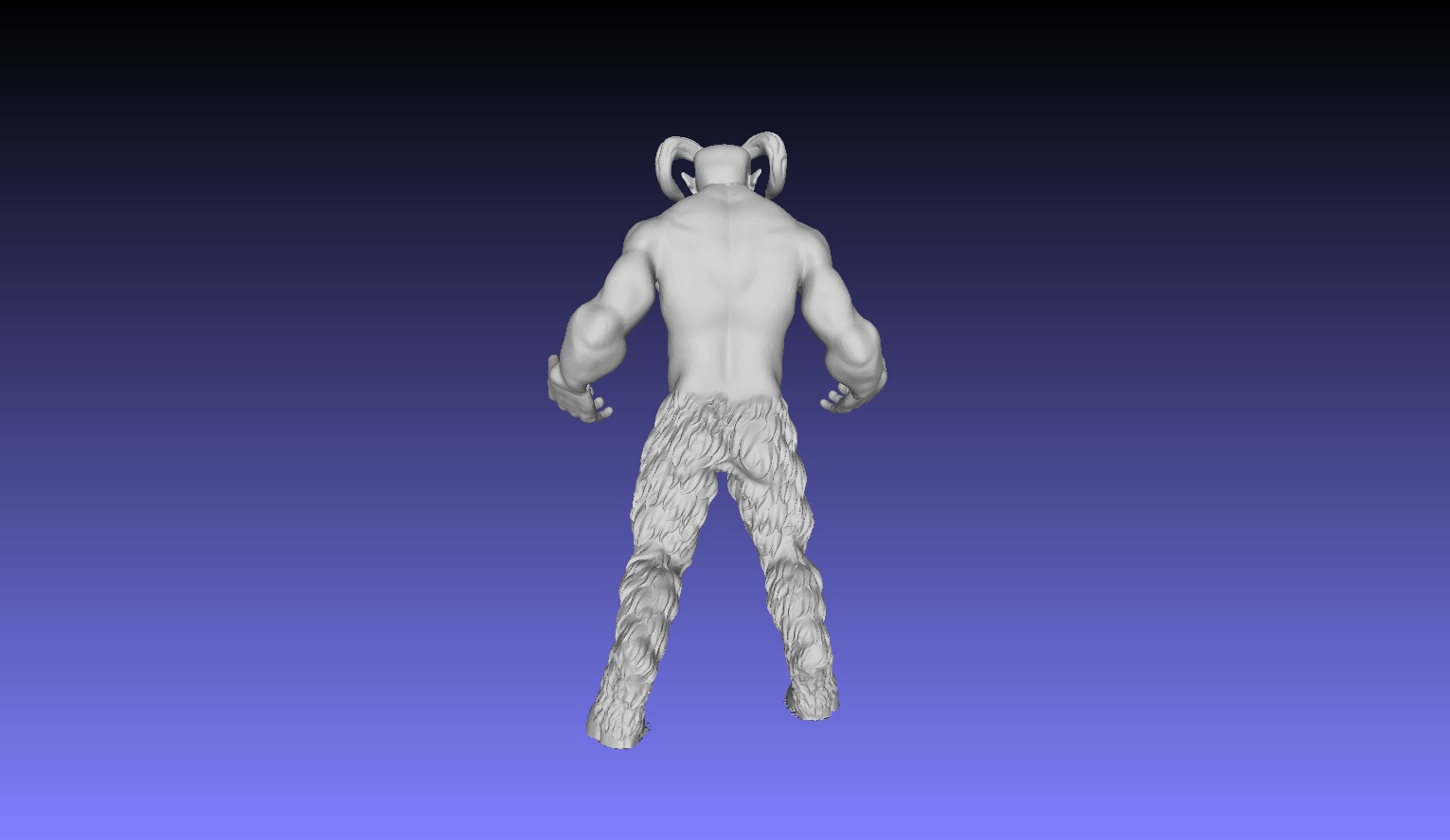 Printle KM Homme 220 T 3D print model_20