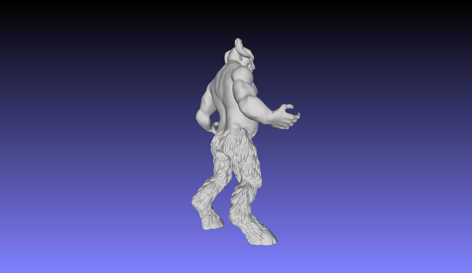 Printle KM Homme 220 T 3D print model_14