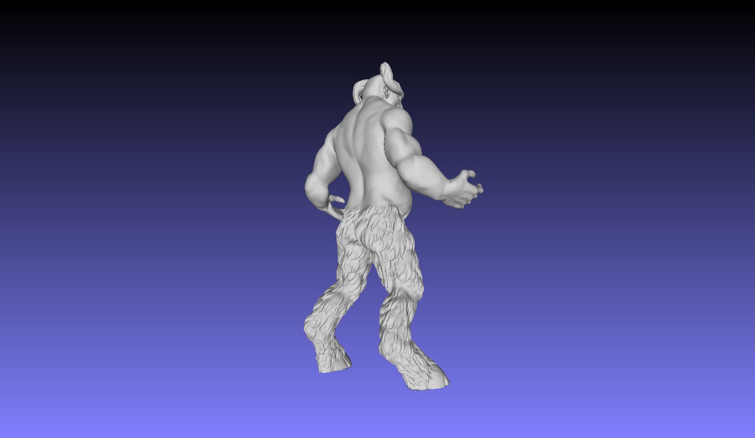 Printle KM Homme 220 T 3D print model_15