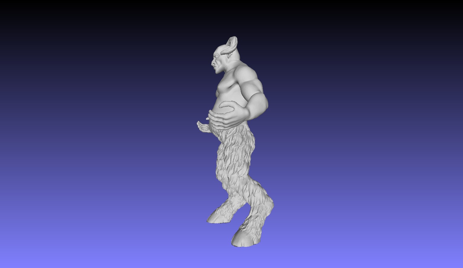 Printle KM Homme 220 T 3D print model_30