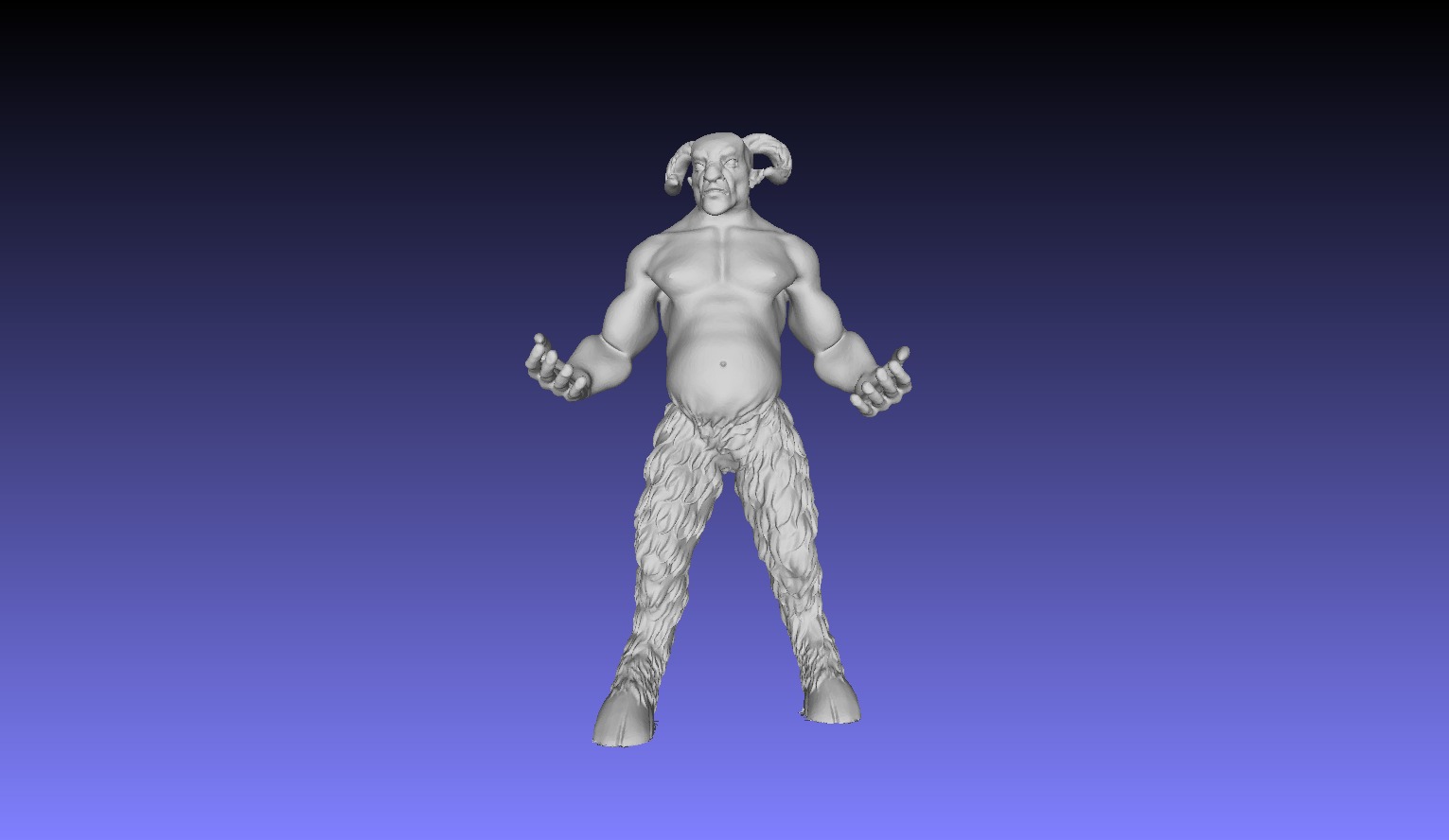 Printle KM Homme 220 T 3D print model_38