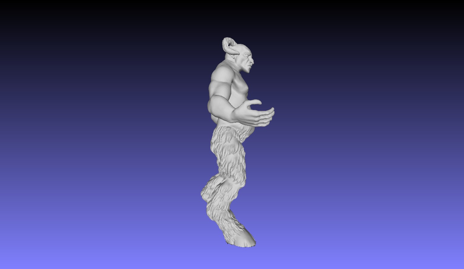 Printle KM Homme 220 T 3D print model_10