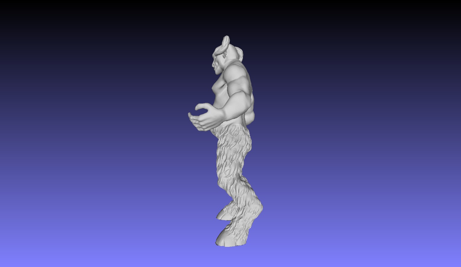 Printle KM Homme 220 T 3D print model_28