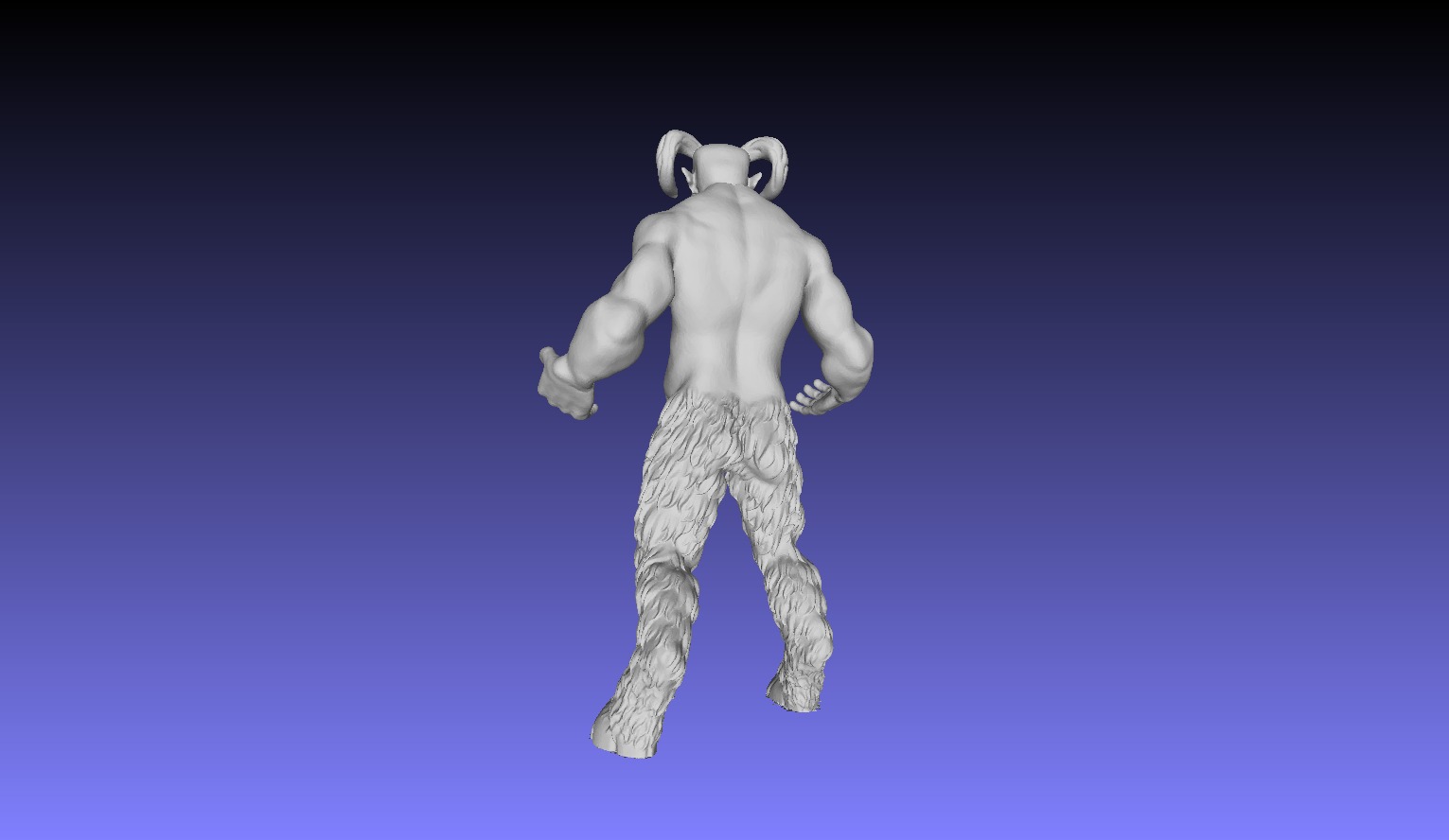 Printle KM Homme 220 T 3D print model_22