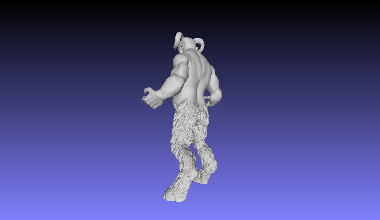 Printle KM Homme 220 T 3D print model_25