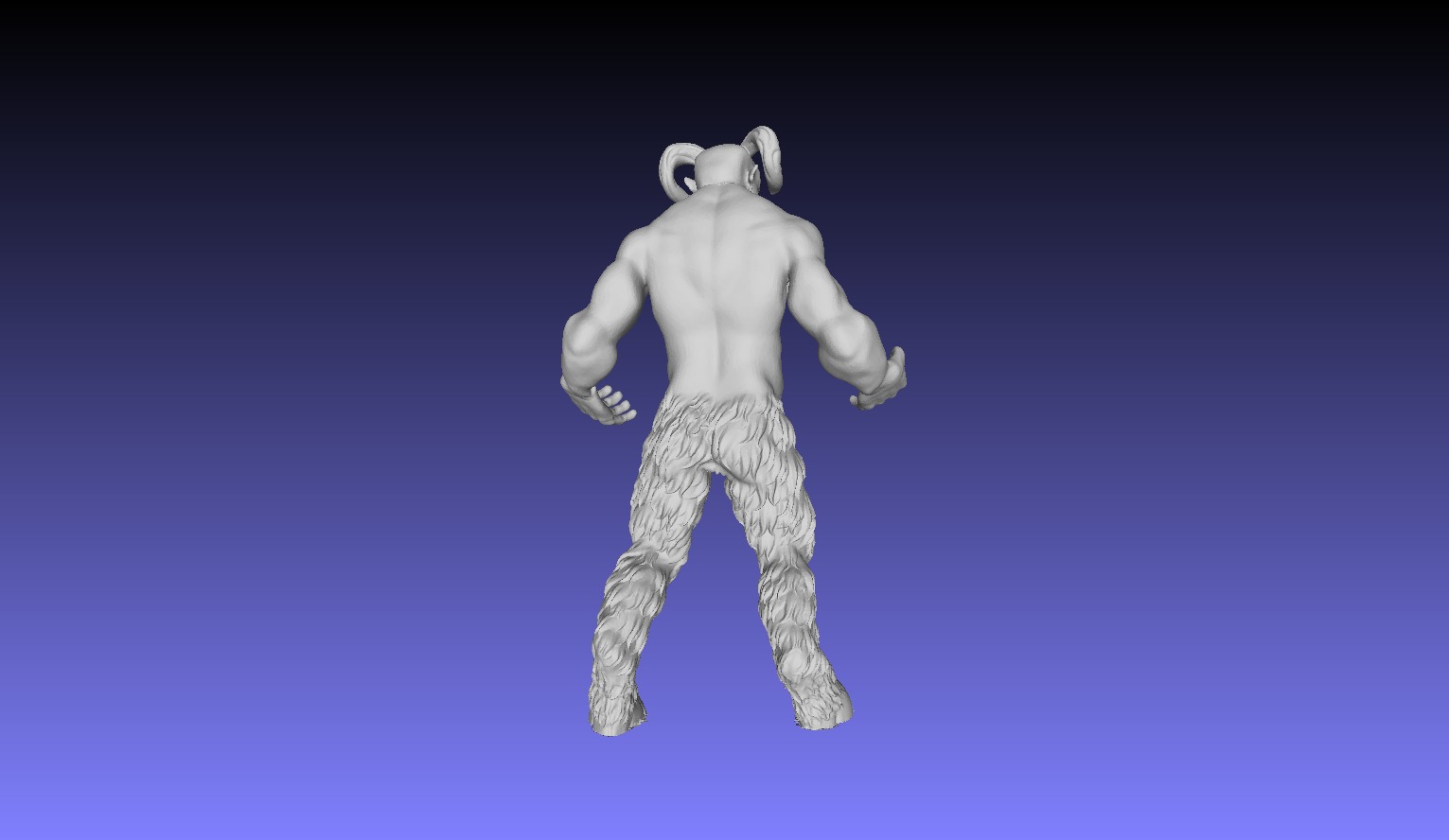 Printle KM Homme 220 T 3D print model_18