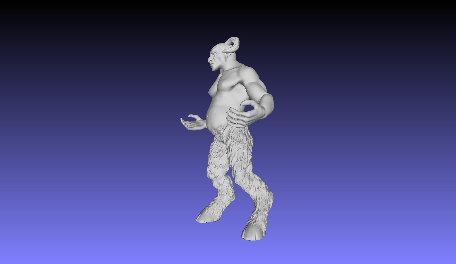 Printle KM Homme 220 T 3D print model_32