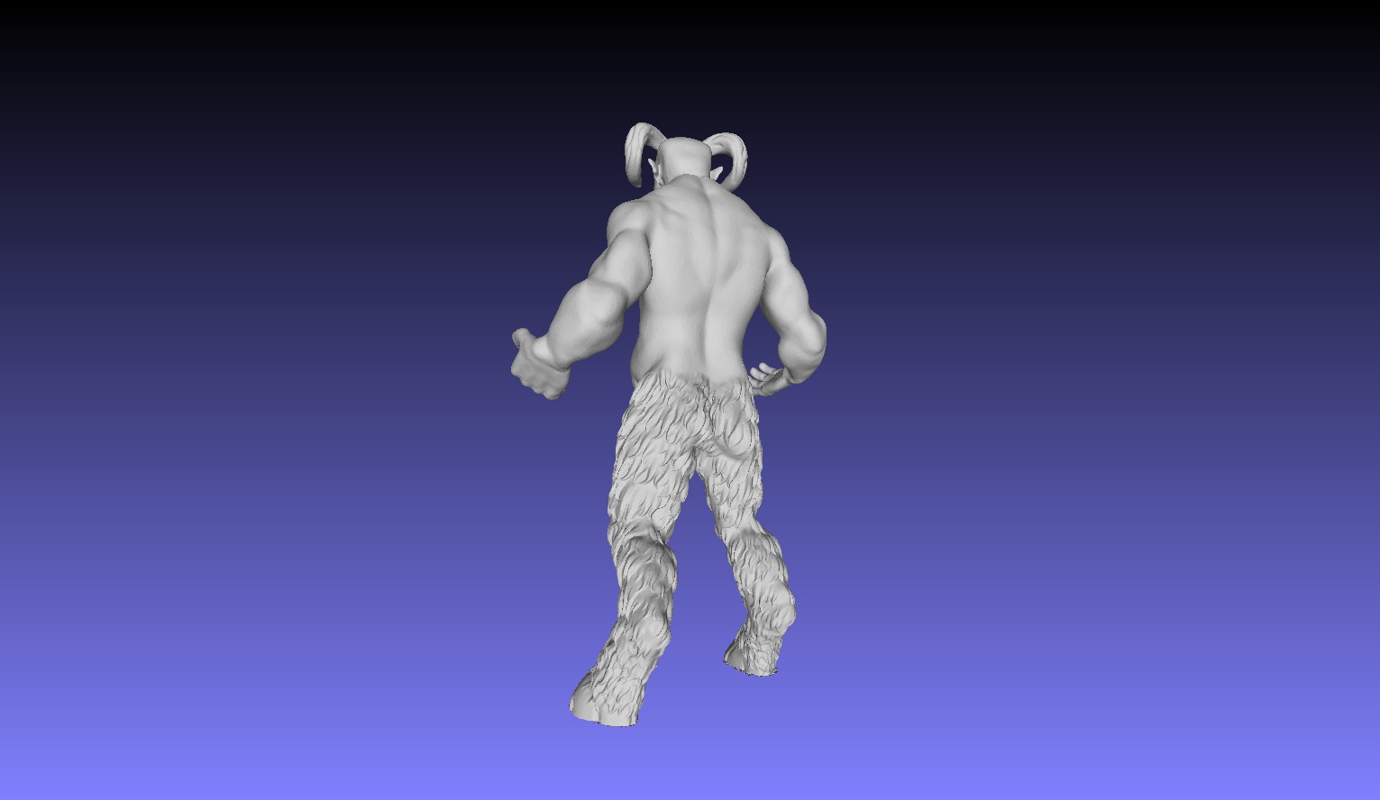 Printle KM Homme 220 T 3D print model_23