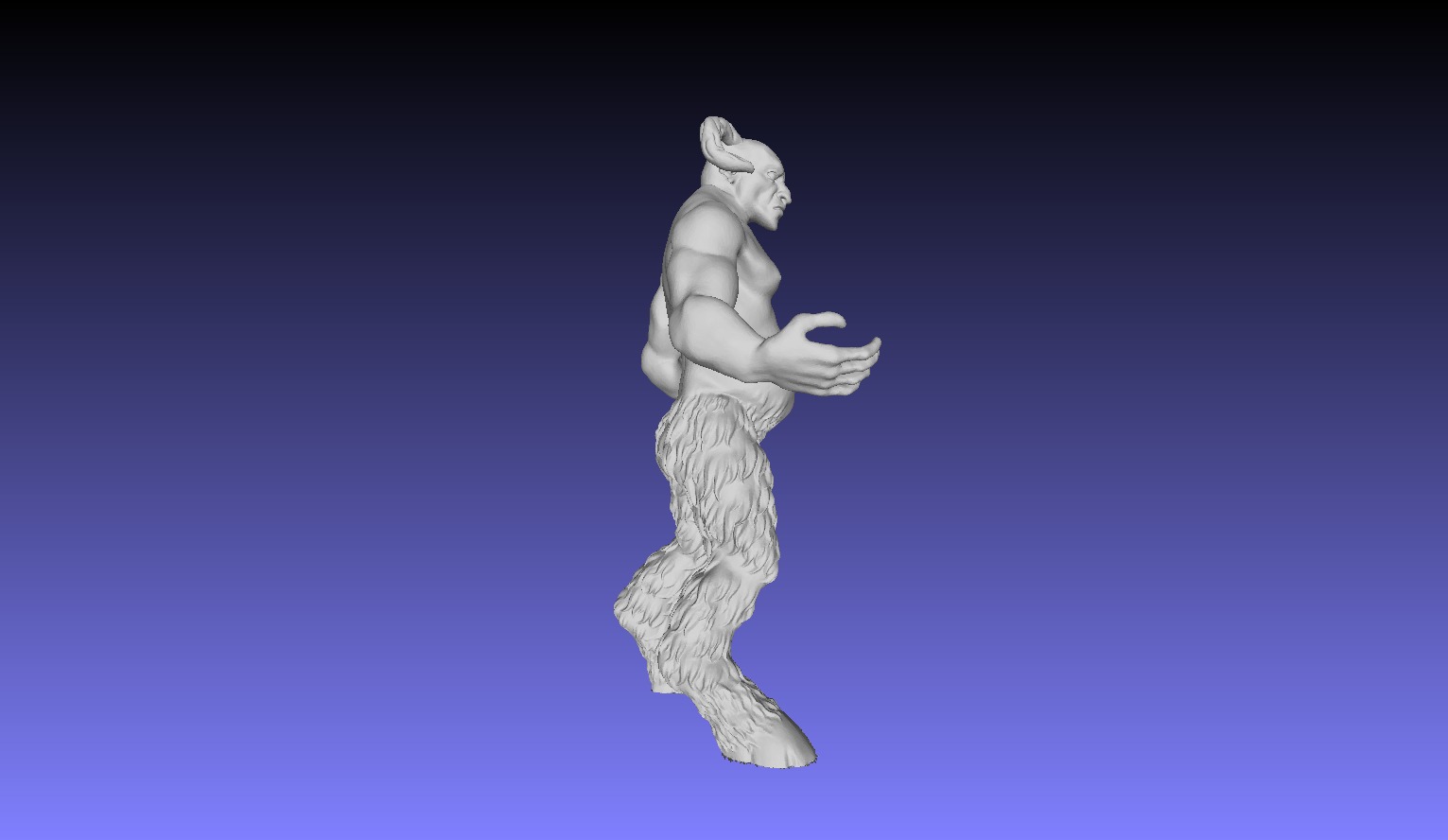 Printle KM Homme 220 T 3D print model_11