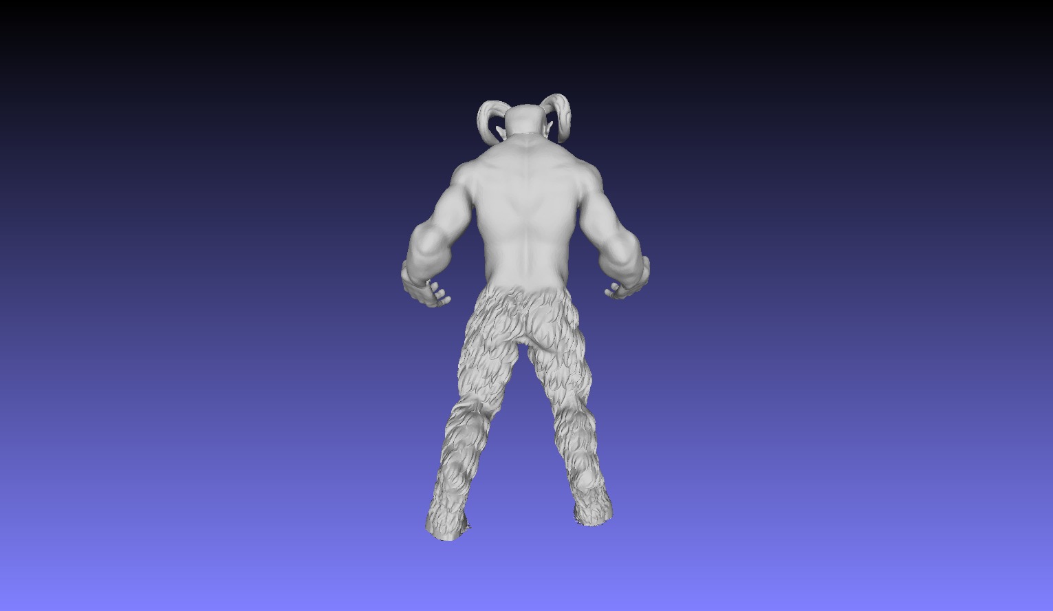 Printle KM Homme 220 T 3D print model_19
