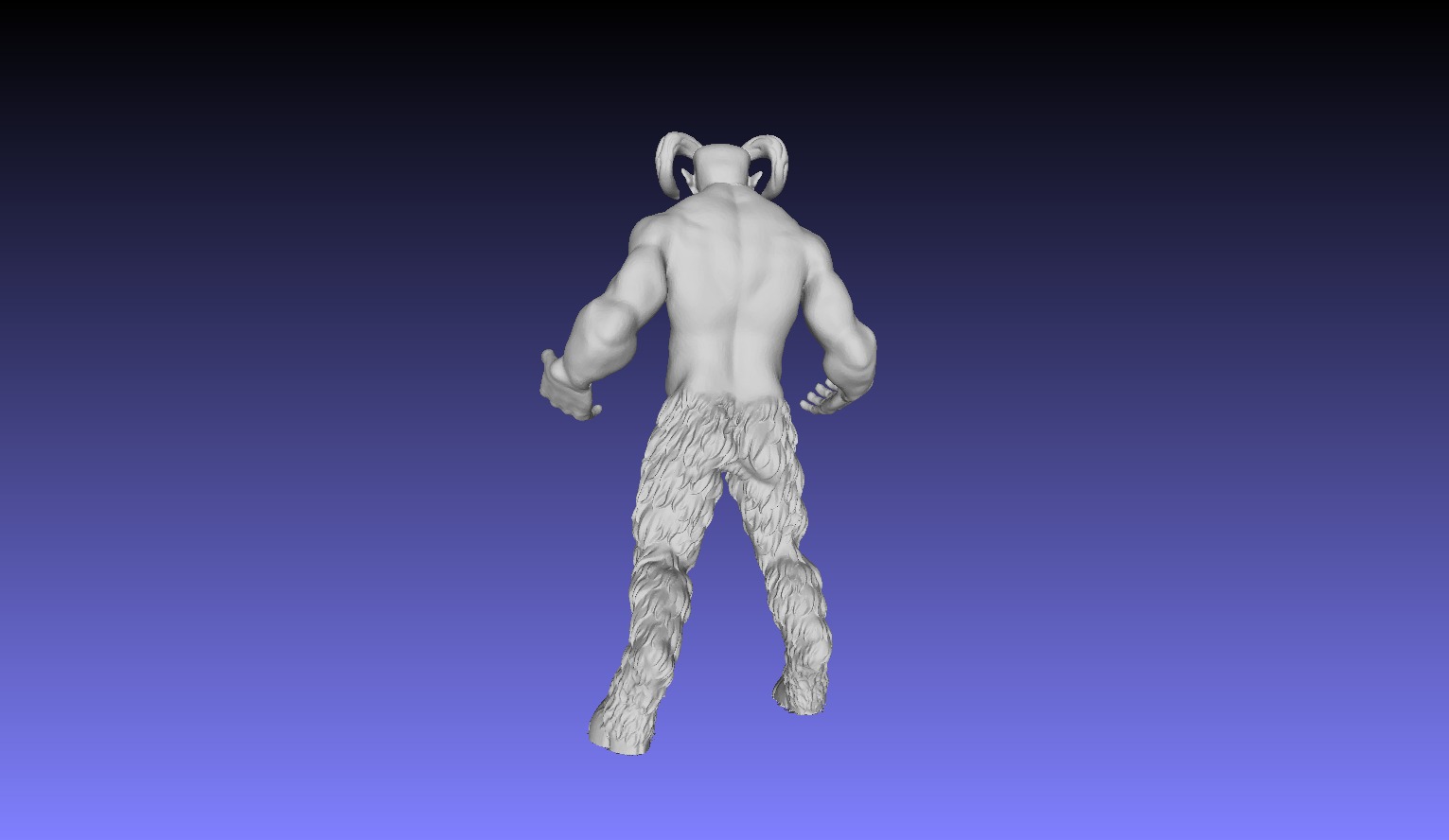 Printle KM Homme 220 T 3D print model_21