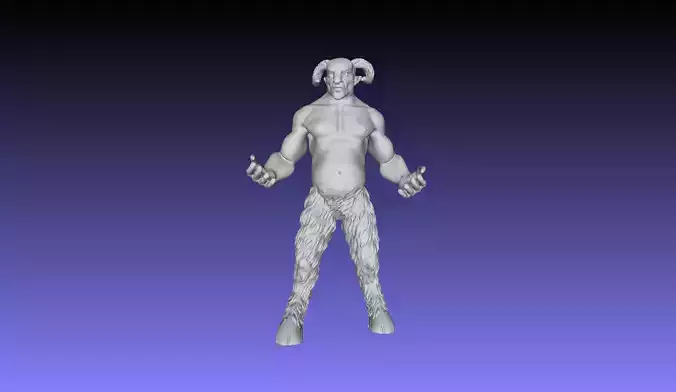 Printle KM Homme 220 T