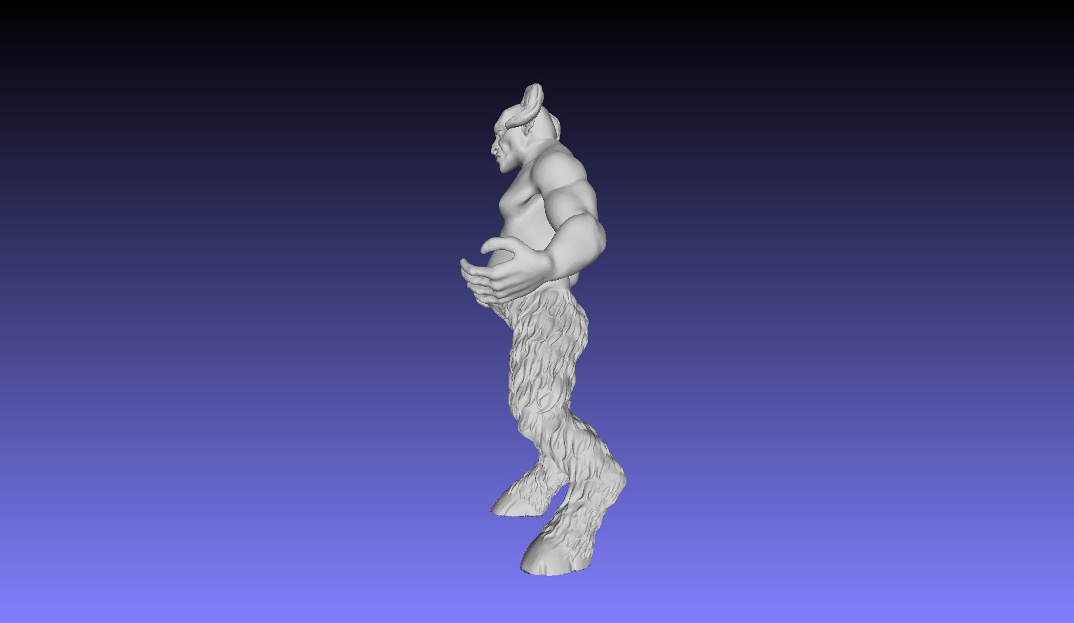 Printle KM Homme 220 T 3D print model_29
