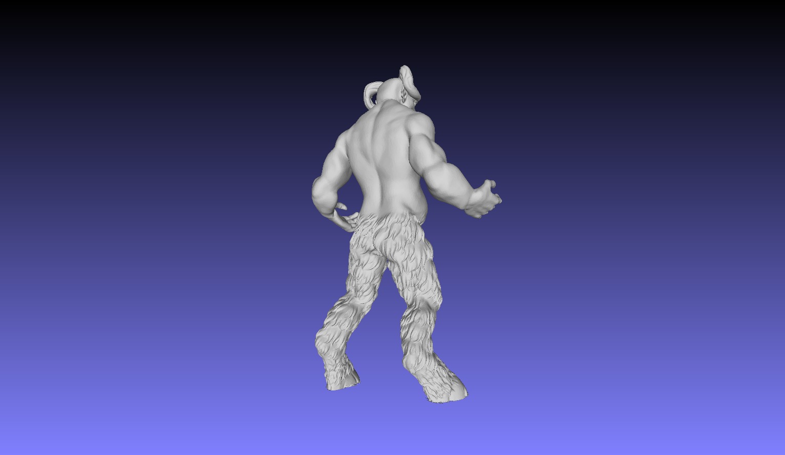 Printle KM Homme 220 T 3D print model_16