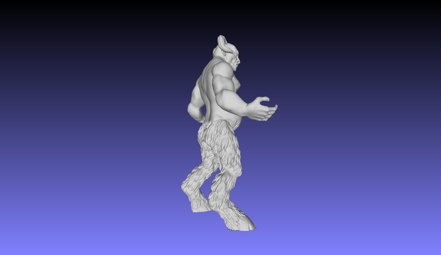 Printle KM Homme 220 T 3D print model_13