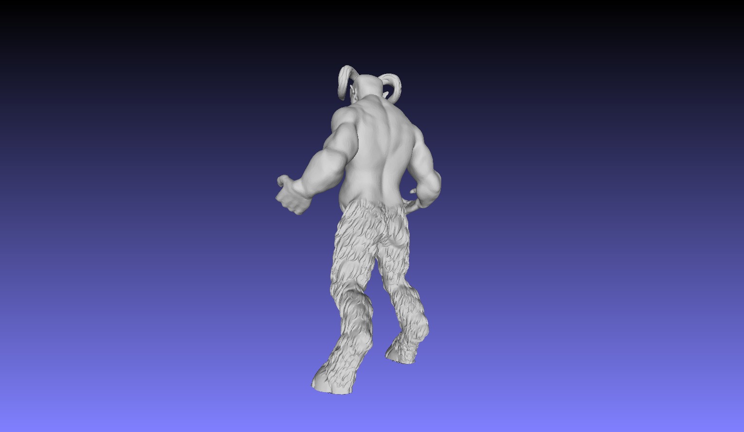 Printle KM Homme 220 T 3D print model_24