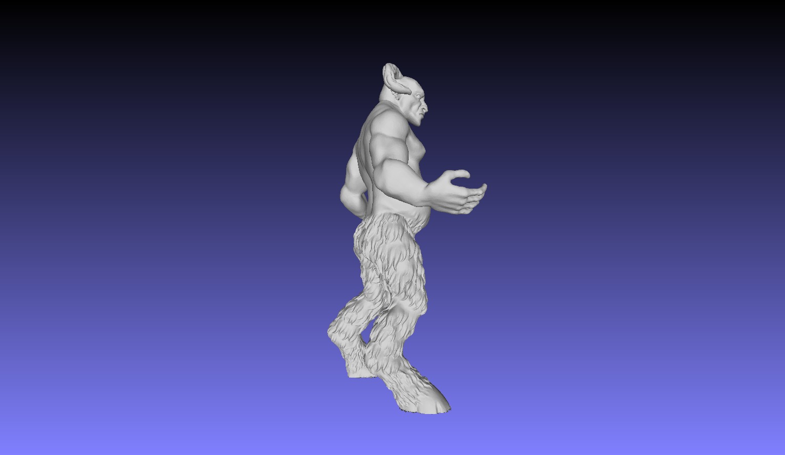 Printle KM Homme 220 T 3D print model_12